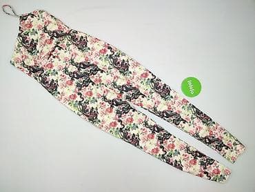 garnitur next: New Girl Order, Women`s overall, size S — 3