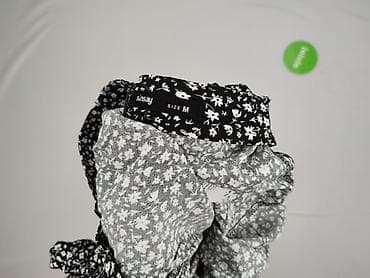 to: Sinsay, Women`s dress, size M — 4