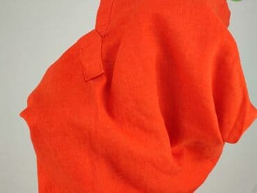 esmara piżama: Esmara, Women's blouse, size S (EU 36) — 5