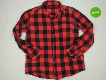 abercrombie fitch sweter: Tom Rose, Koszulа dla mężczyzn, L — 2