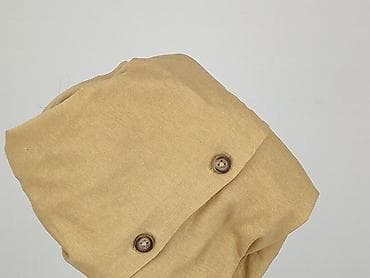 divided basic: F&F, Bluzka damska, rozmiar S — 6