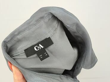 programmer t shirty: C&A, Women`s shirt, size S (EU 36) — 4