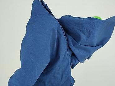 reebok softshell: Szorty dla mężczyzn, rozmiar L — 6