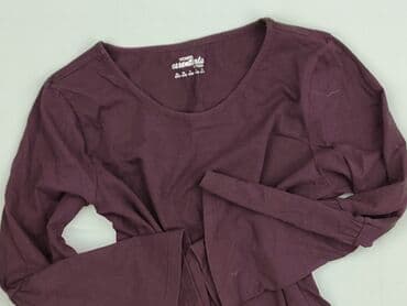Tchibo, Жіноча блуза, розмір S