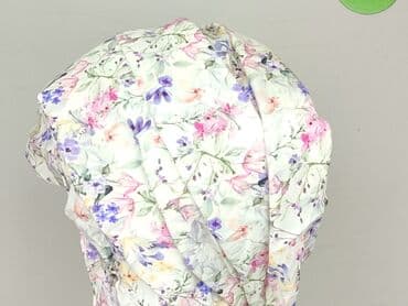 sukienka sinsay midi: Sinsay, Sukienka damska, rozmiar 2XL — 7