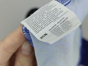 mohito sukienki niebieska: Mohito, Sukienka damska, rozmiar XL — 6