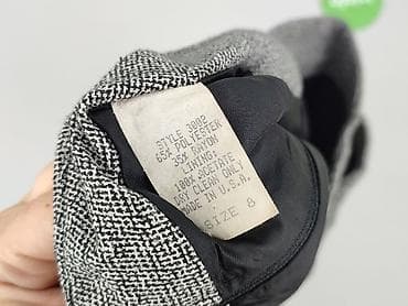 lata 2000: Spódnica damska, rozmiar S — 4