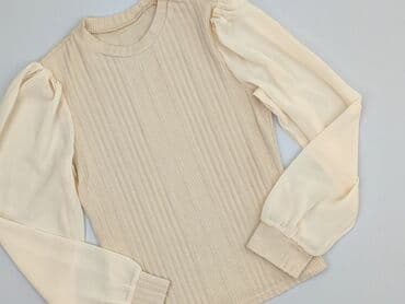 shein bluzy: Shein, Bluzka damska, rozmiar L — 2