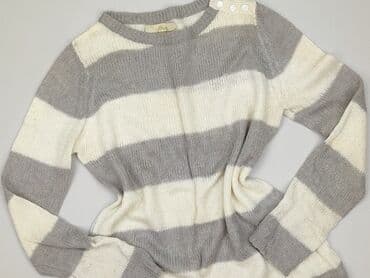 House, Sweter damski, rozmiar XS