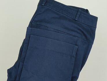 woskowane legginsy z wysokim stanem zara: Promod, Джинси жіночі, розмір M — 7