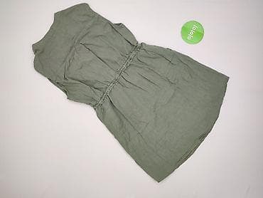 actual basics: Apricot, Sukienka damska, rozmiar M — 3