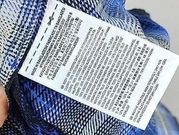 ccc buty vans: Vans, Sukienka damska, rozmiar XL — 6