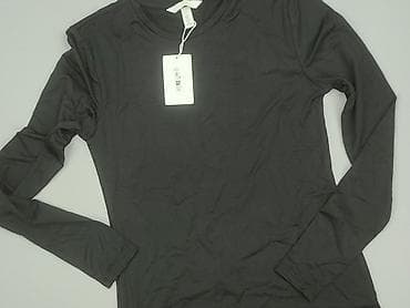 H&M, Bluzka damska, rozmiar M