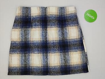 max mara spódnice: Beloved, Spódnica damska, rozmiar 2XL — 3