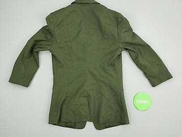 pull bear trencz: Orsay, Піджак жіночий, розмір 2XS — 5