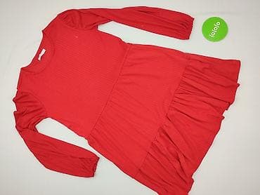 sukienki cider: Sinsay, Sukienka damska, rozmiar S — 2