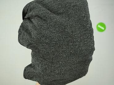 numoco sukienki: Lauren, Sukienka damska, rozmiar M — 6