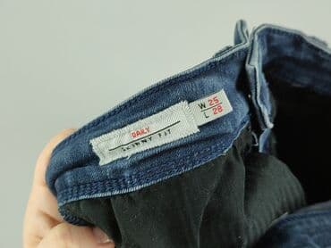 dżinsy lee cooper: Lee Cooper, Jeansy damskie, rozmiar 2XS — 5
