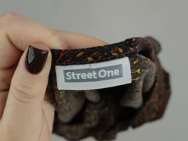 koszule pier one: Street One, Bluzka damska, rozmiar M — 4