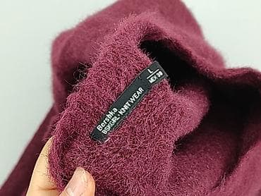 pull and bear bluza: Bershka, Светр жіночий, розмір L на lalafo.pl — 6 pull and bear bluza: Bershka, Светр жіночий, розмір L — 6