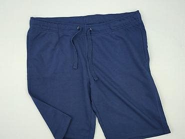 Livergy, Shorts for men, size 2XL