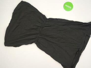 koszula nocna esmara: Esmara, Sukienka damska, rozmiar L — 3