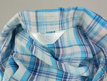 Women`s shirt, size S at lalafo.pl — 5 Women`s shirt, size S — 5
