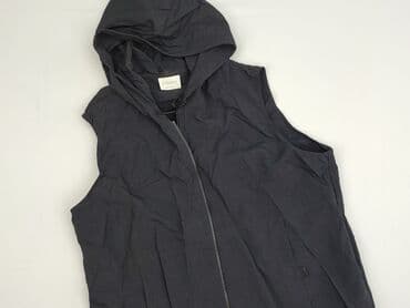 c a spodnie męskie canda: Canda, Kamizelka dla mężczyzn, rozmiar XL — 1