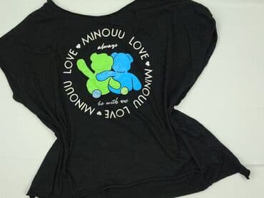 göktürk t shirty: T-shirt damski, rozmiar One size — 2