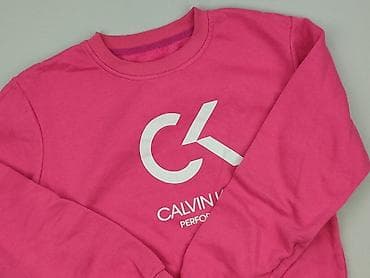 mcqueen bluza: Calvin Klein Performance, Bluza damska
, rozmiar XL — 1