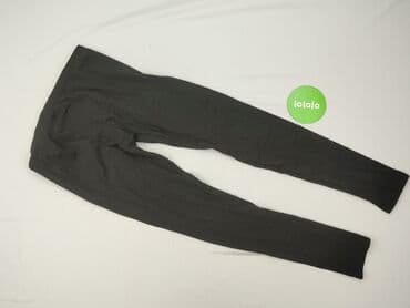 Ubrania damskie: Beloved, Legginsy L — 3