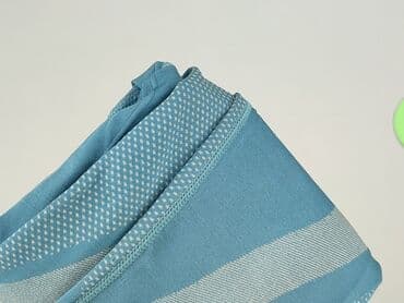 czarne legginsy push up legginsy podkreślające pośladki: Australian, Legginsy Sportowe damskie, rozmiar XL — 5