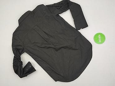 torrid blouses: Sinsay, Koszula damska, rozmiar XS — 3