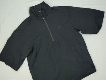 bluza age: Nike, T-shirt sportowy dla mężczyzn, rozmiar S — 1