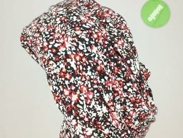 spodnica midi: Spódnica damska, M — 5