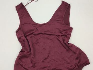 Zara, Топ жіночий, M на lalafo.pl Zara, Топ жіночий, M