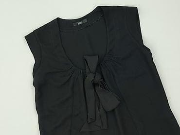 Marks & Spencer, Sukienka damska, rozmiar S