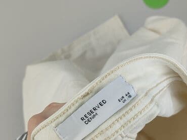 Women's Clothing: Denim, Jeans for women, XL — 6