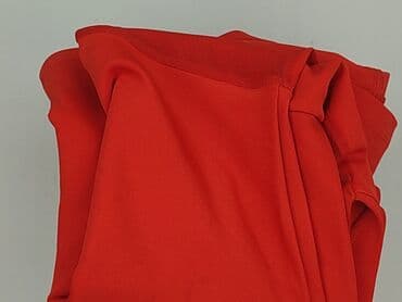 bluzki przezroczyste: Topshop, Sukienka damska, rozmiar L — 6