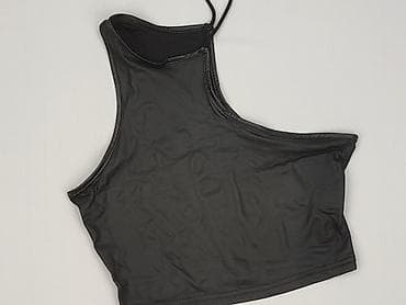 Shein, Top damski, rozmiar XS