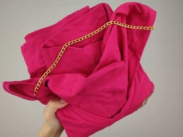 tunika damska: AWSARRE, Tunika damska, rozmiar XL — 7