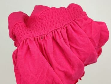 sinsey sukienki: Sinsay, Sukienka damska, rozmiar XS — 6