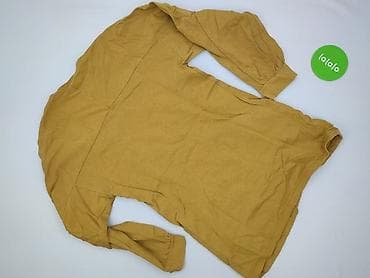marka zara: Zara, Tunika damska, rozmiar S — 3