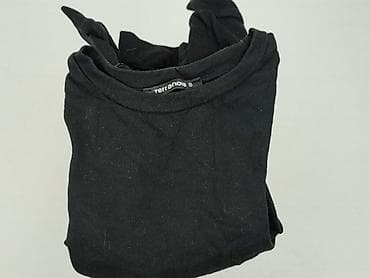 cropp sweatshirt: Terranova, Bluza damska
, rozmiar S — 8