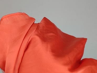 next marynarka: Bluzka damska, rozmiar 2XS — 6