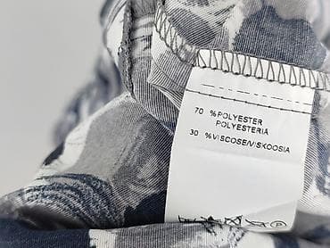 biustonosz 85 c: Sukienka damska, rozmiar 3XL — 5