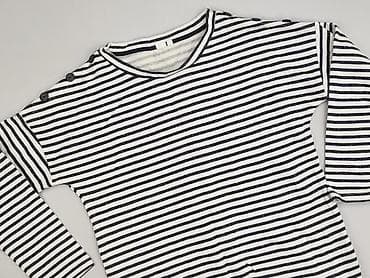 Bluzka damska, rozmiar S