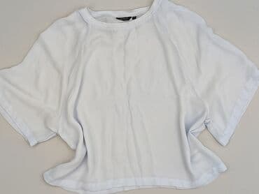 Lindex, Bluzka damska, S