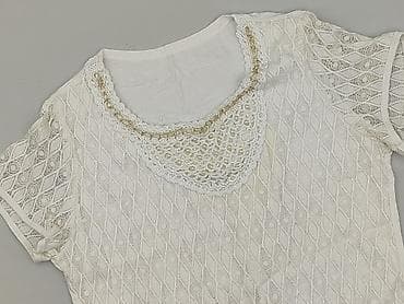 redherring bluzka: Bluzka damska, rozmiar S — 1