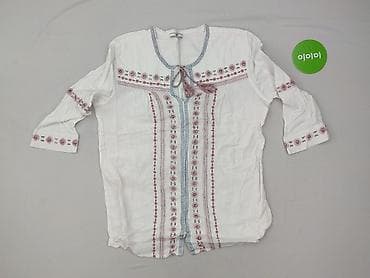 Ubrania damskie: AJC, Bluzka damska, rozmiar 2XL — 2